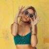 Andrea Torres