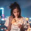 Paola Diaz