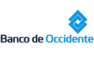 LOGOS BANCOS-09
