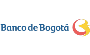 LOGOS BANCOS-10
