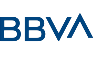 LOGOS BANCOS-13