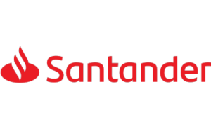 LOGOS BANCOS-14