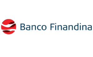 LOGOS BANCOS-15