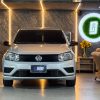 Volkswagen Gol 1.6 Trendline